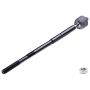 DORMAN TI67130PR Steering Tie Rod End