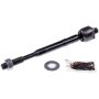 DORMAN TI69000PR Steering Tie Rod End