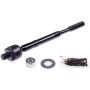 DORMAN TI69000PR Steering Tie Rod End