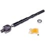 DORMAN TI69010PR Steering Tie Rod End