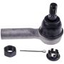 DORMAN TI69015XL Steering Tie Rod End