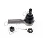 DORMAN TI69015XL Steering Tie Rod End