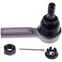 DORMAN TI69015XL Steering Tie Rod End