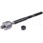 DORMAN TI69030XL Steering Tie Rod End