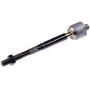 DORMAN TI69030XL Steering Tie Rod End