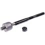 DORMAN TI69030XL Steering Tie Rod End