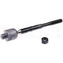 DORMAN TI69060XL Steering Tie Rod End