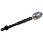 DORMAN TI69060XL Steering Tie Rod End