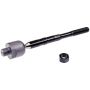 DORMAN TI69060XL Steering Tie Rod End