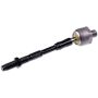 DORMAN TI69080XL Steering Tie Rod End
