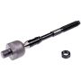 DORMAN TI69080XL Steering Tie Rod End