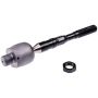 DORMAN TI69090XL Steering Tie Rod End