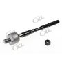 DORMAN TI69100XL Steering Tie Rod End