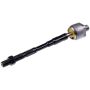 DORMAN TI69100XL Steering Tie Rod End