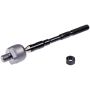 DORMAN TI69100XL Steering Tie Rod End
