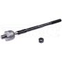DORMAN TI69110XL Steering Tie Rod End