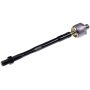 DORMAN TI69110XL Steering Tie Rod End