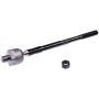 DORMAN TI69110XL Steering Tie Rod End