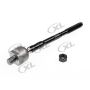 DORMAN TI69120XL Steering Tie Rod End