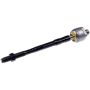 DORMAN TI69120XL Steering Tie Rod End