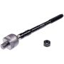 DORMAN TI69120XL Steering Tie Rod End