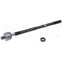 DORMAN TI69140XL Steering Tie Rod End