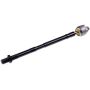 DORMAN TI69140XL Steering Tie Rod End