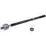 DORMAN TI69140XL Steering Tie Rod End