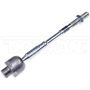 DORMAN TI69160PR Steering Tie Rod End