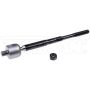 DORMAN TI69170XL Steering Tie Rod End