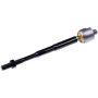 DORMAN TI69170XL Steering Tie Rod End