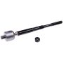 DORMAN TI69170XL Steering Tie Rod End