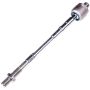 DORMAN TI69190PR Steering Tie Rod End
