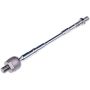 DORMAN TI69190PR Steering Tie Rod End