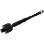 DORMAN TI69240PR Steering Tie Rod End
