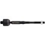 DORMAN TI69240PR Steering Tie Rod End