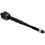 DORMAN TI69240PR Steering Tie Rod End