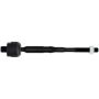 DORMAN TI69240PR Steering Tie Rod End