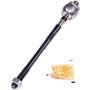 DORMAN TI69520PR Steering Tie Rod End