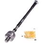 DORMAN TI69520PR Steering Tie Rod End