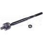 DORMAN TI70030PR Steering Tie Rod End