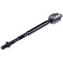 DORMAN TI70030PR Steering Tie Rod End