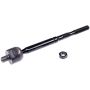 DORMAN TI70030PR Steering Tie Rod End