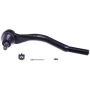 DORMAN TI70110PR Steering Tie Rod End
