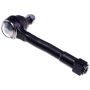 DORMAN TI70190PR Steering Tie Rod End