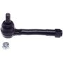 DORMAN TI70190PR Steering Tie Rod End