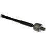 DORMAN TI70200PR Steering Tie Rod End