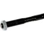 DORMAN TI70200PR Steering Tie Rod End
