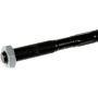 DORMAN TI70200PR Steering Tie Rod End