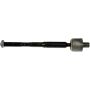 DORMAN TI70200PR Steering Tie Rod End